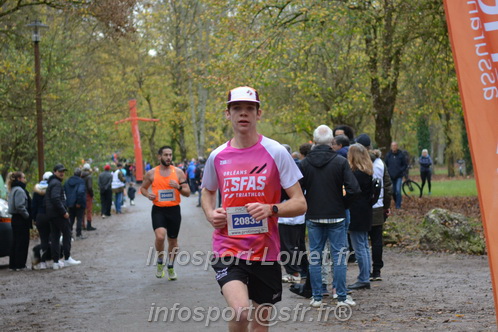 Les Foulees du Dragon 2025/FDRAGON_2025_06198.JPG